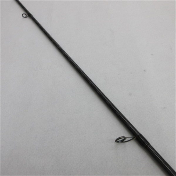 ２１ネッサＸＲＳ１０６ＭＨ